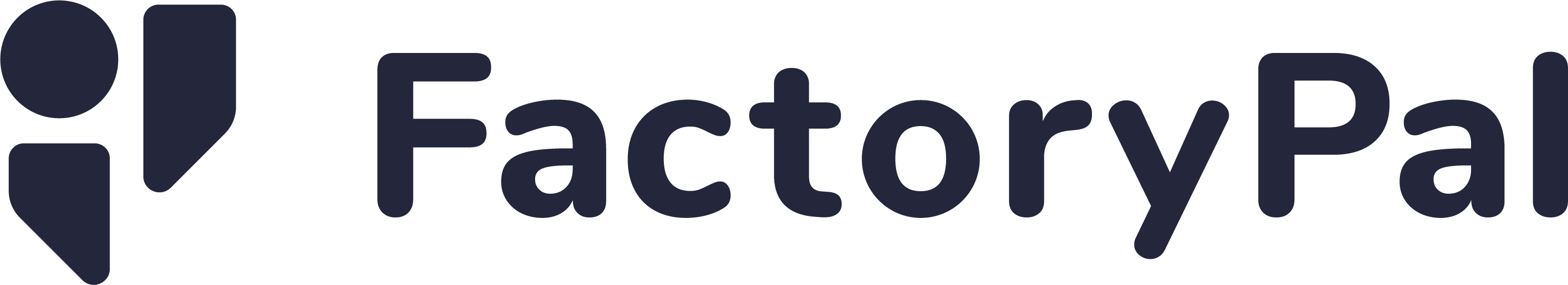 FactoryPal